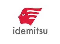 brands-idemitsu
